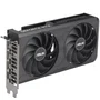 Asus Dual GeForce RTX 5060 Ti EVO OC Edition 16GB GDDR7